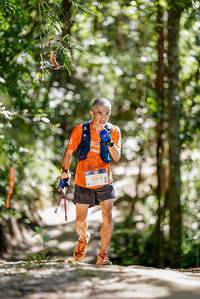 BIB: 5253
                            <button type="button" onclick="openModal(18955222)" class="btn btn-primary btn-sm float-right btn-popup" data-toggle="modal" data-target=".modal-high-quality">
                        <i class="fas fa-shopping-cart"></i> Add to Cart
                    </button>
                                            <button type="button" onclick="isThisMe(18955222, true)" class="btn btn-success btn-sm float-right btn-popup btn-isme hidden" data-toggle="tooltip" data-placement="bottom" title="นี่คือรูปของคุณใช่ไหม คลิกที่นี่เพื่อเอาเข้าอัลบั้ม">
                        <i class="fas fa-plus"></i> Add to album
                    </button>
                    <button type="button" onclick="isThisMe(18955222, false)" class="btn btn-warning btn-sm float-right btn-popup btn-isnotme hidden">
                        <i class="fas fa-ban"></i> Remove from album
                    </button>